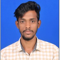 Ganesh Pamu