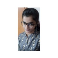 Ruchitha Reddy