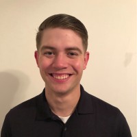Jonathon Boone