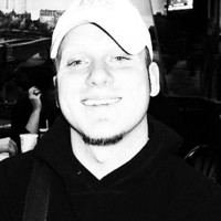 Jason Abadie