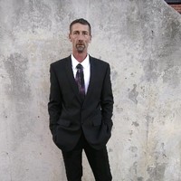 Branden Mcguire