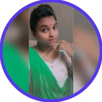 Priya Stalin