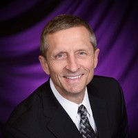 Mark Scheumann