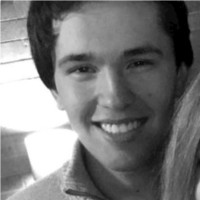 Christopher New