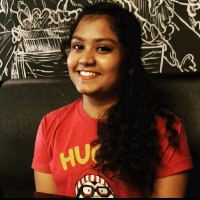 Anavatya Cv