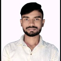 Mukesh Kumar