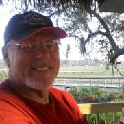 david mosser