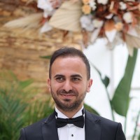 Furkan Sarıçiçek
