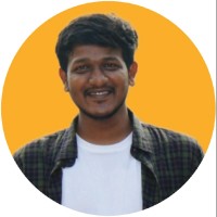 Rohit Arya