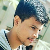 Ajaya Mohanty