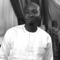 Olaiya Agada