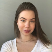 Katarzyna Jankowska