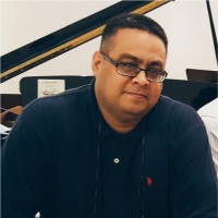 Omar Flores