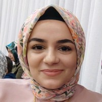 Elif Yıldırım