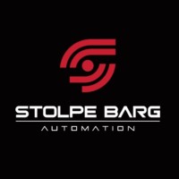 Björn Stolpe