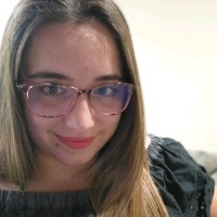 Paula Natalia Bonacina