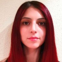 Irene Montero Rodríguez