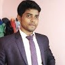 Cma Uma Sankar Pradhan