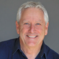 Michael Van Metre