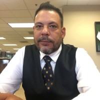 Rafael Hernandez