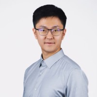 Bill Li