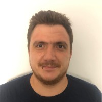 Dorin Andrei Capra