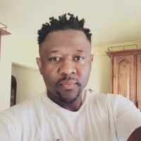 Gabriel Fobasso Tchoffo