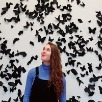 Laura Vanassche