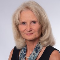 Beatrix Von Loh-Pursche