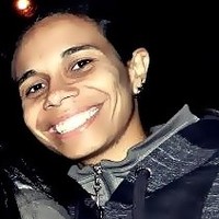 Gisele Toledo Santos