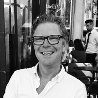Luc Janssen