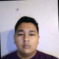 Daniel Herrera Flores