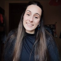 Irene De Juan González