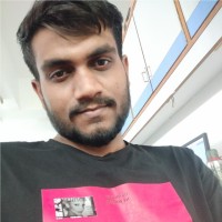 Patel Rushabh
