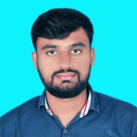 Arjun Cs