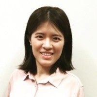 Shengnan H.