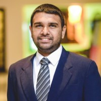 Dimuth Thambawita