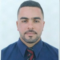 Aboubakr Belguidoum