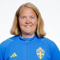 Anna Nyström