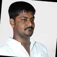 Hanamanthrao Jamadar
