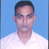 Suraj Verma