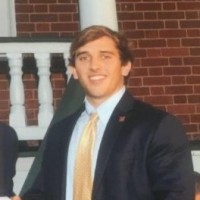Hayden Dougherty