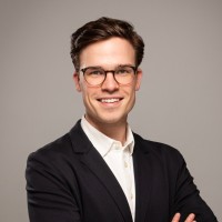 Lukas Müller