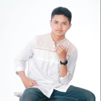 Ilham Farid Muliawan