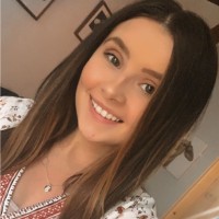 Erica Schoen