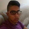 Jose Tapia