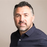 Horacio G Caamaño