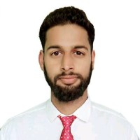 Lateef Ahmad Rather