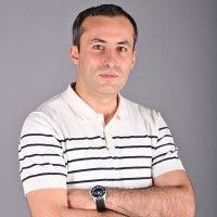 Vladimir Hakobyan