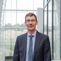 Andrew Hartley